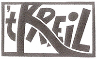 T-Kreil logo